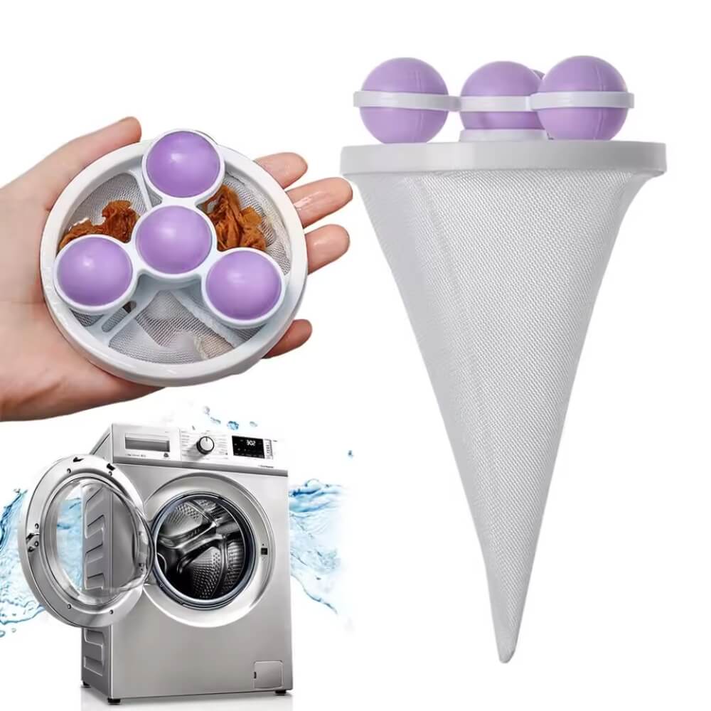 615 - Filtru de Scame Reutilizabil_RO_14