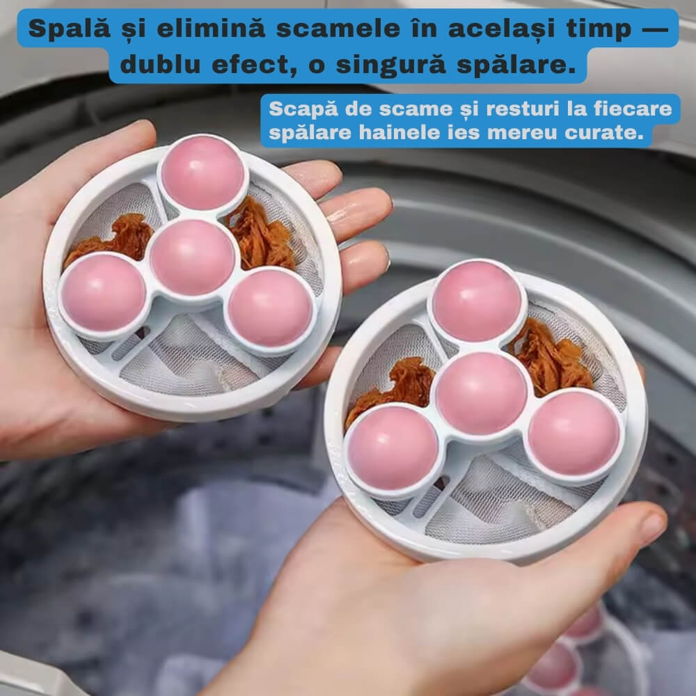 615 - Filtru de Scame Reutilizabil_RO_19