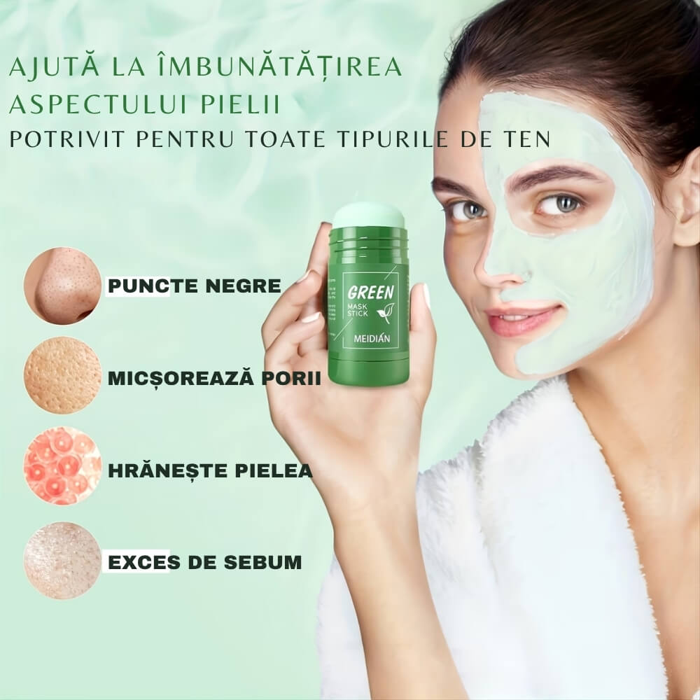 622 - Green Mask_RO_1