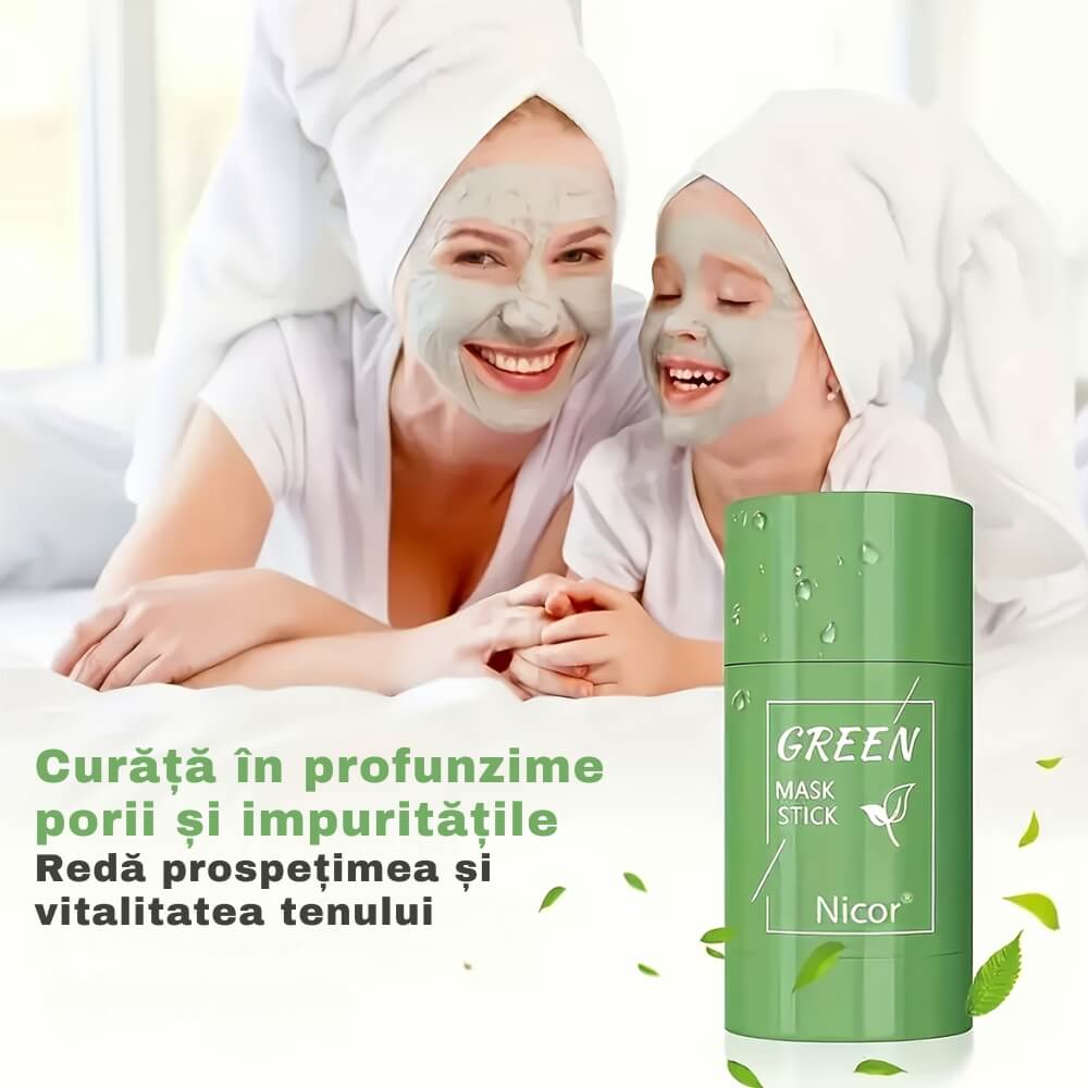 622 - Green Mask_RO_10