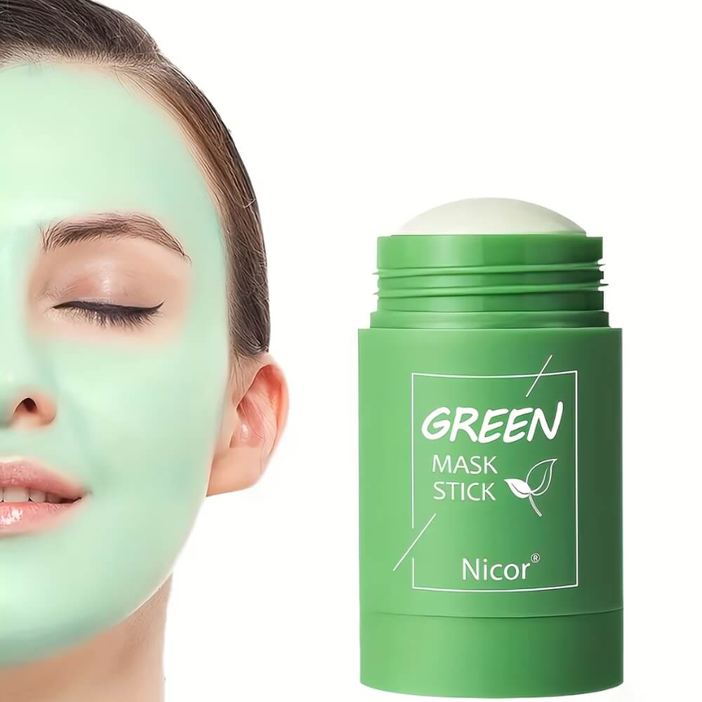 622 - Green Mask_RO_11
