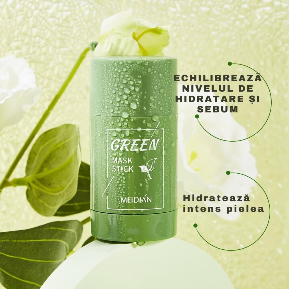 622 - Green Mask_RO_14