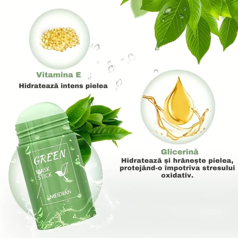 622 - Green Mask_RO_9